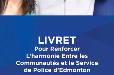 Guide Harmonie AJFAS-Police_French_-1